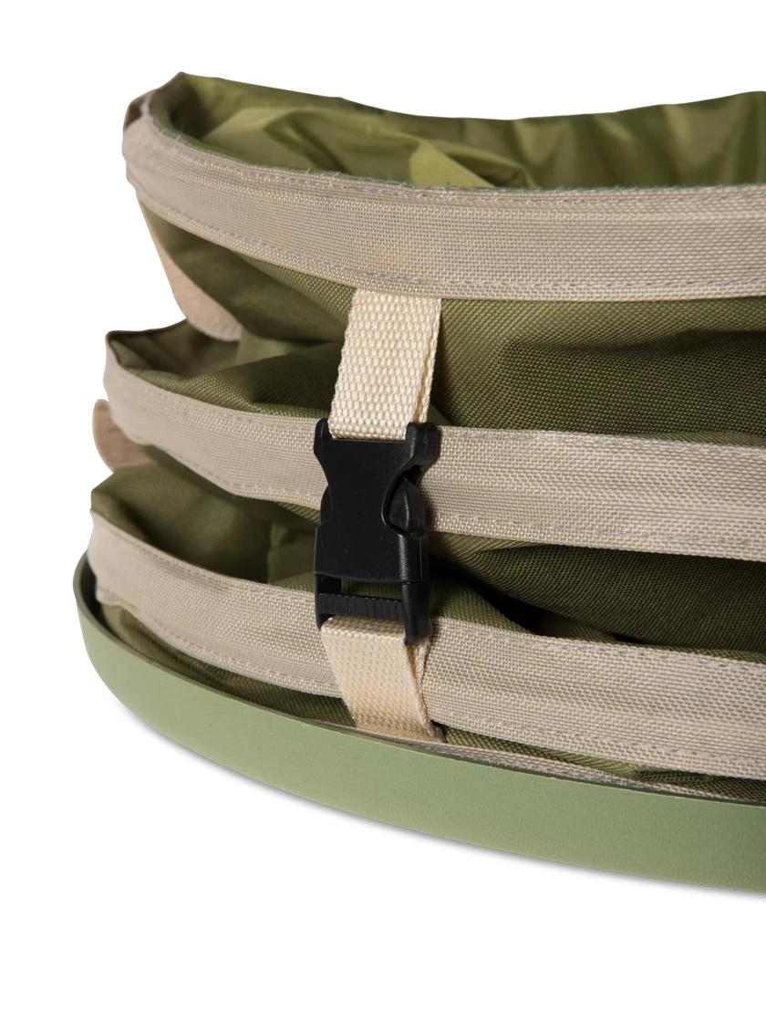 Heavy Duty Yard Clean Up Bag - Image 4