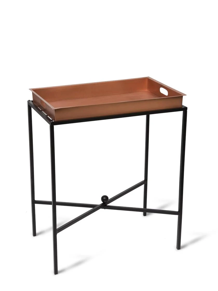 Essex Butler's Tray Stand - Image 3