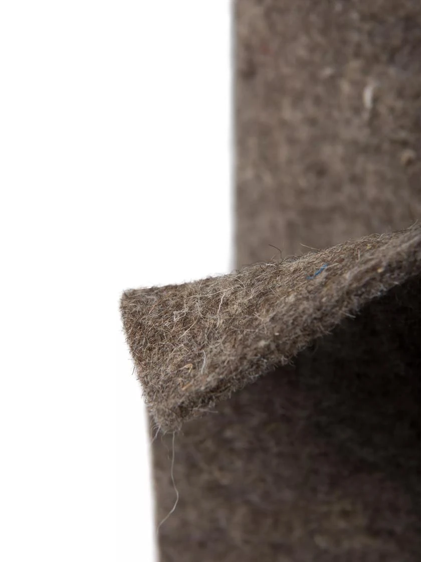 GardenWool® Plant Blanket - Image 2