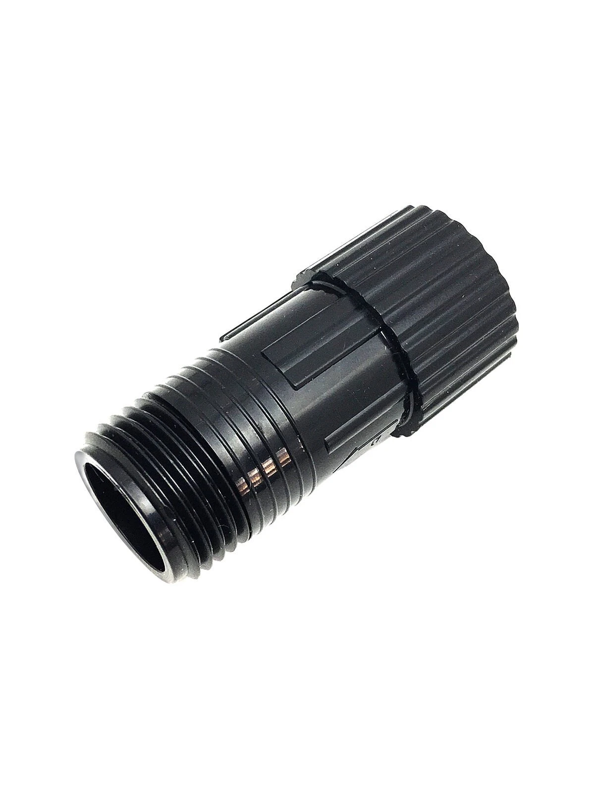 WaterWell 3/4" Pressure Reducer, 25 PSI