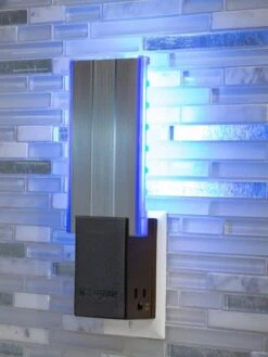 Dynatrap DT3039 Flying Insect Trap