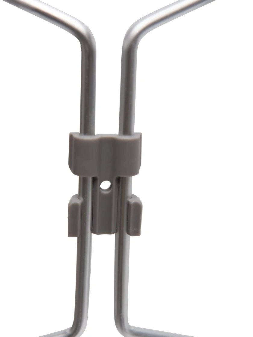 Gardener's Vertex Lifetime Pepper And Eggplant Cage - Image 7