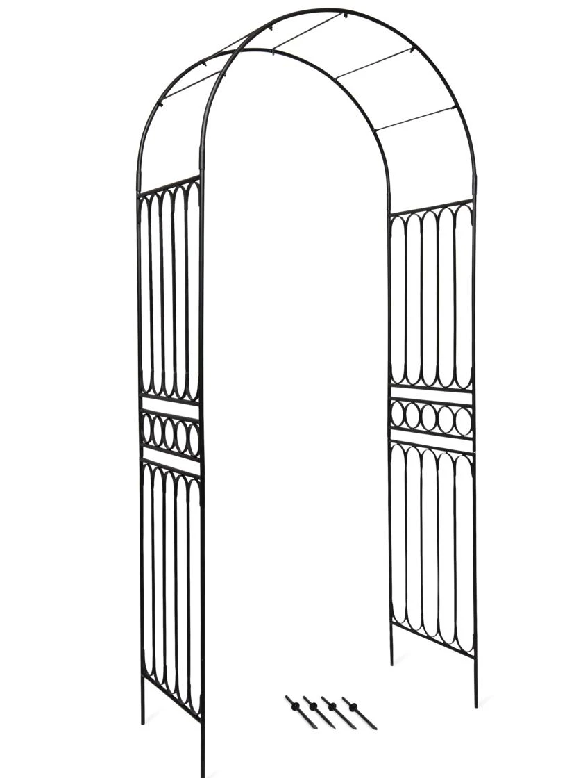 Oxford Arch - Image 2