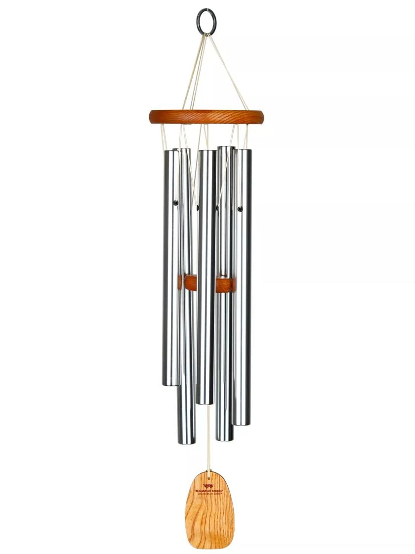 Chicago Blues Chime™ - Image 2