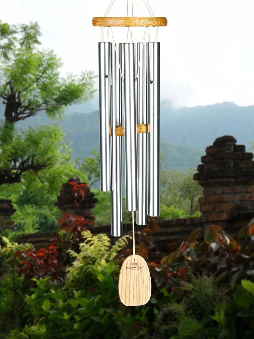Chimes Of Bali®