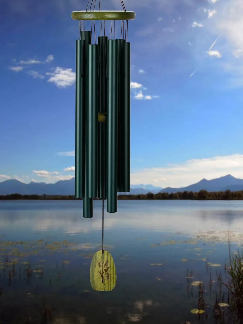 Chimes Of Bavaria™