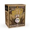 Hefeweizen Craft Beer Kit