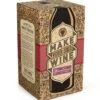 Merlot Wine Making Kit
