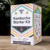Kombucha Making Kit