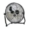 Active Air HD 12" Floor Fan