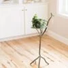 Woodland Plant Stand