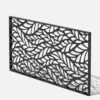 Veradek Flowleaf Privacy Screen Panel