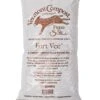Vermont Compost Company Fort Vee™ Potting Mix, 20 Quarts