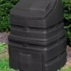 Compost Wizard Standing Compost Bin