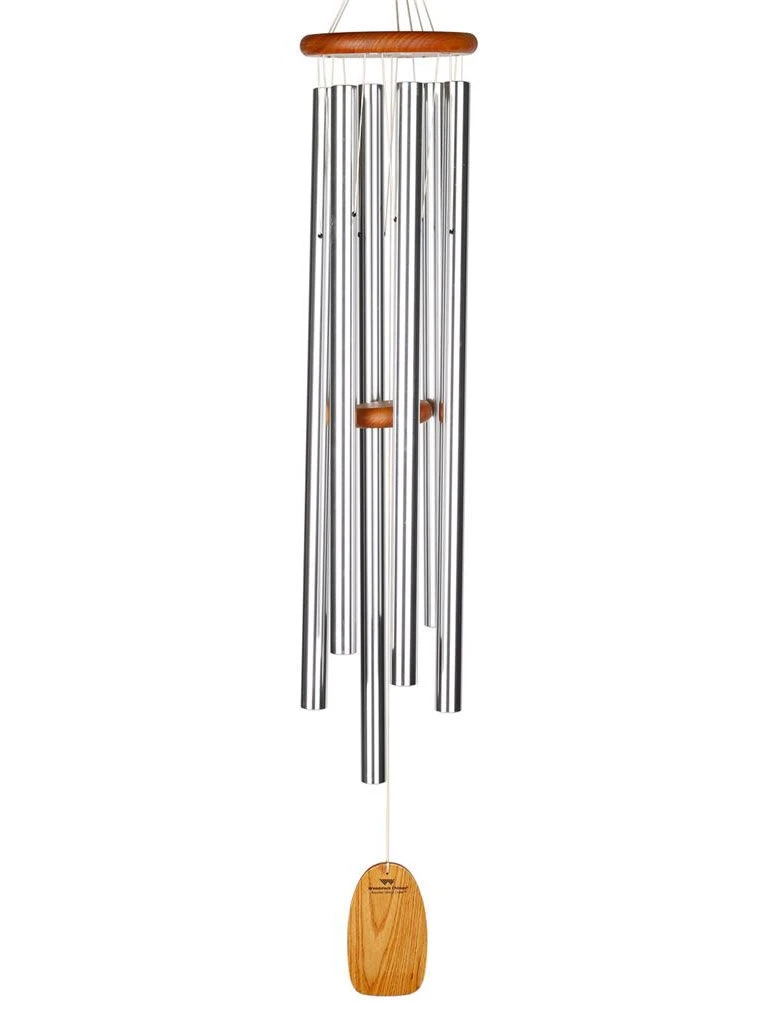 Amazing Grace Heavenly Chime™