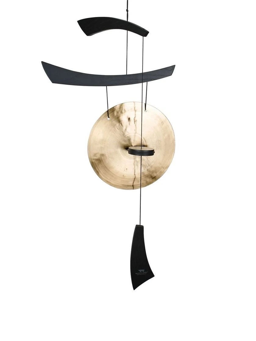 Medium Emperor Gong™ - Image 2