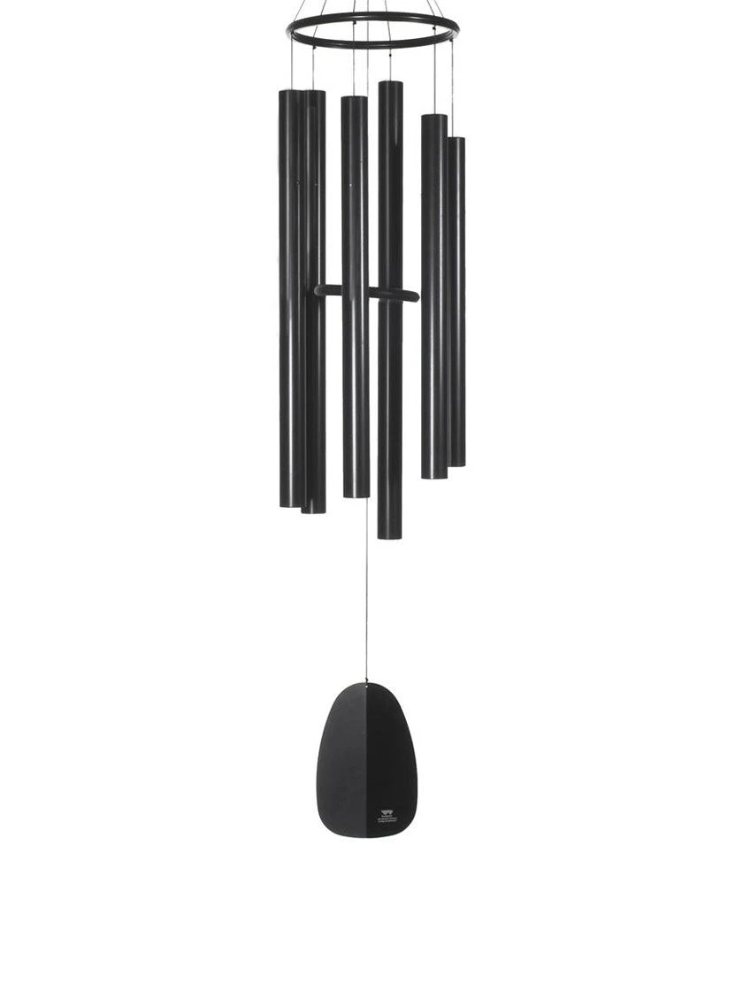 Windsinger Chimes Of Apollo™