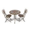 Portland Bistro Set