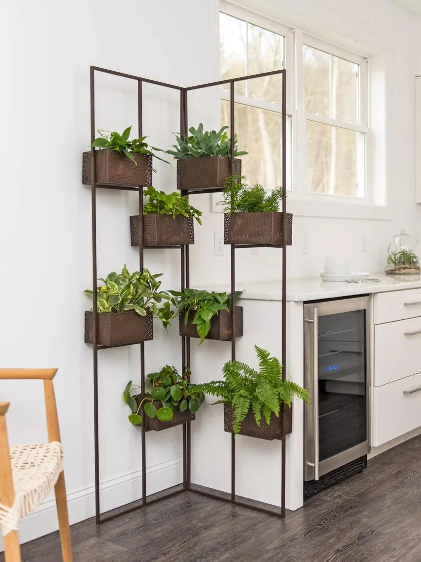 Brookfield Planter Screen - Image 2