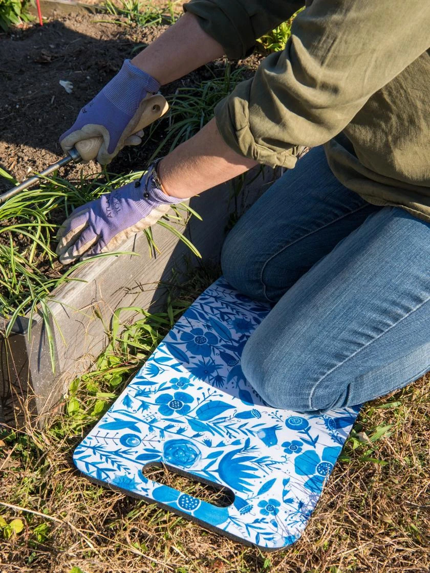 Low Profile Kneeling Pad - Image 3