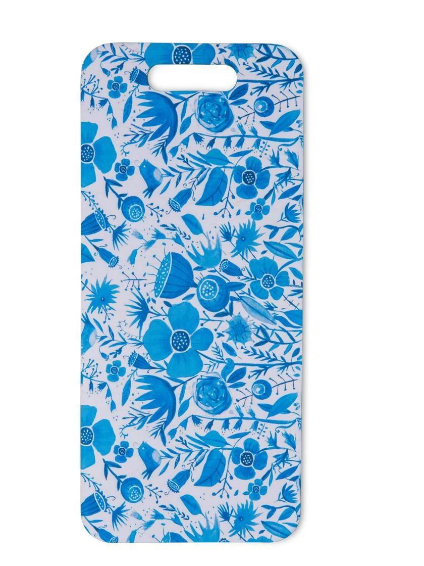 Low Profile Kneeling Pad - Image 7