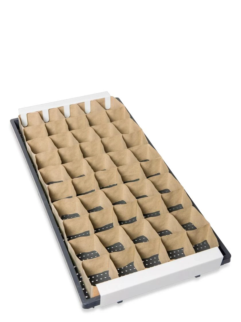 Paper Pots Starter Set - Image 2