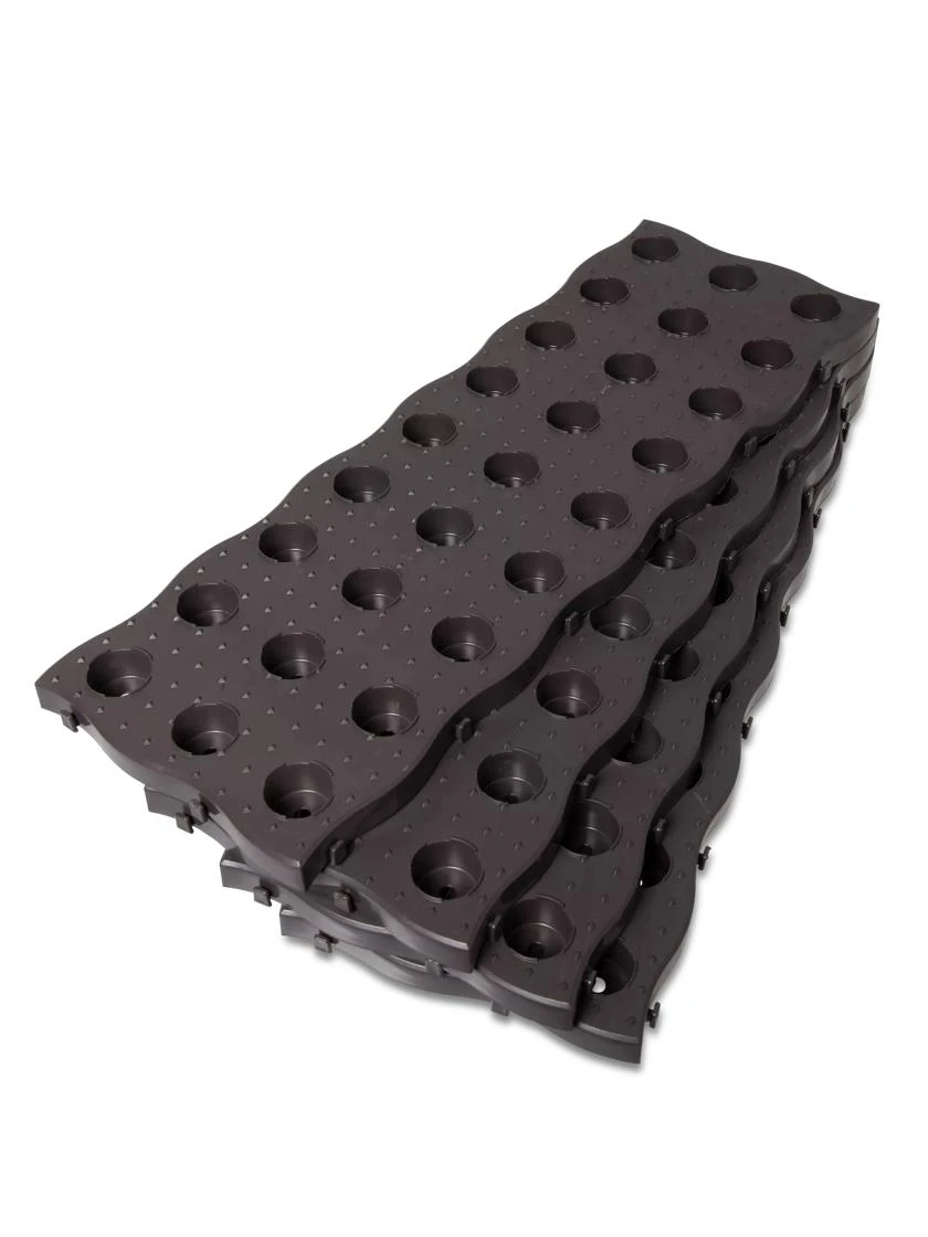 MaXi Garden Boards, Set Of 4 - Image 5