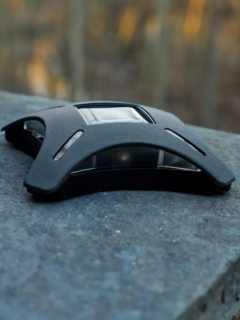 MAXSA® Solar Ninja Stars™ 4 Pack - Image 4