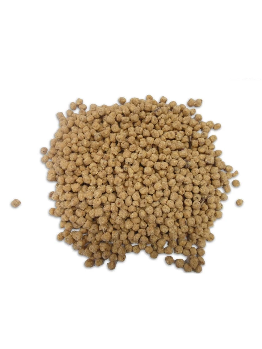 Birds Choice Peanut Suet Nuggets, 5 Lbs.
