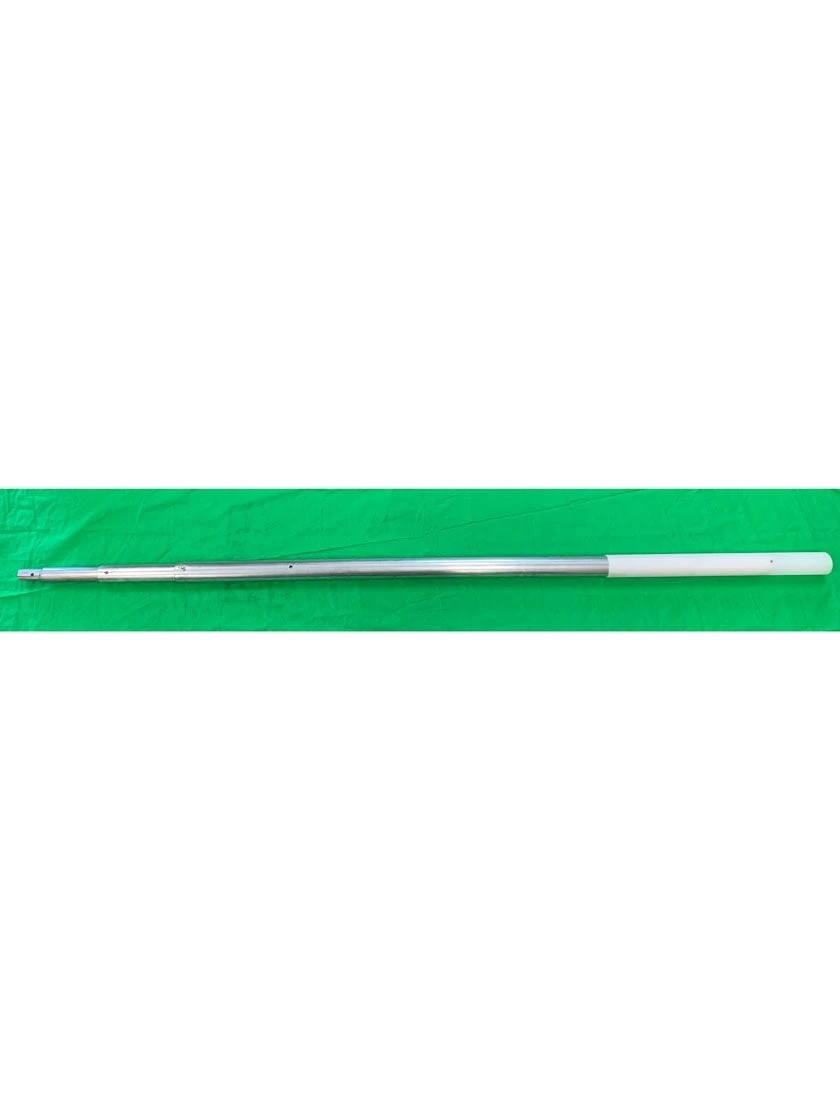 Birds Choice Heavy Duty Telescoping Pole, 12'