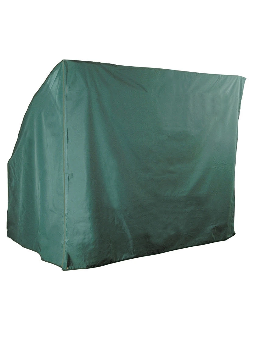 Bosmere Cover For Hammocks And Swing Seats