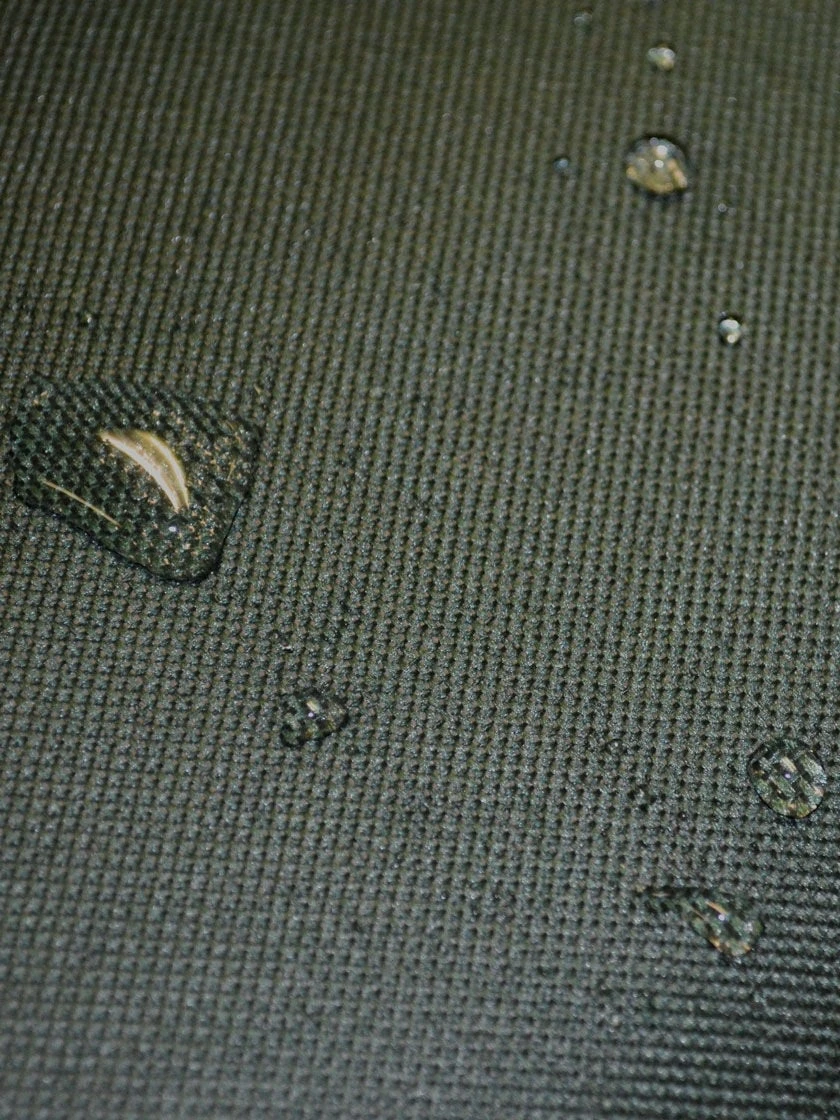 Bosmere Stacking/Reclining Chair Waterproof Cover - Image 4