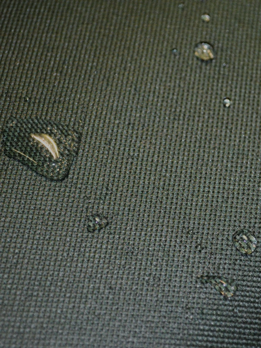 Bosmere Patio Set Waterproof Round Cover, 98" - Image 3