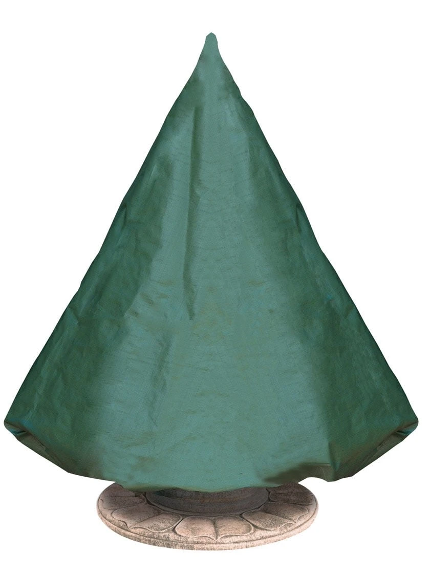 Bosmere Fountain Cover, XXL