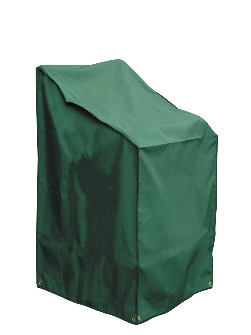Bosmere Adirondack Chair Waterproof Cover