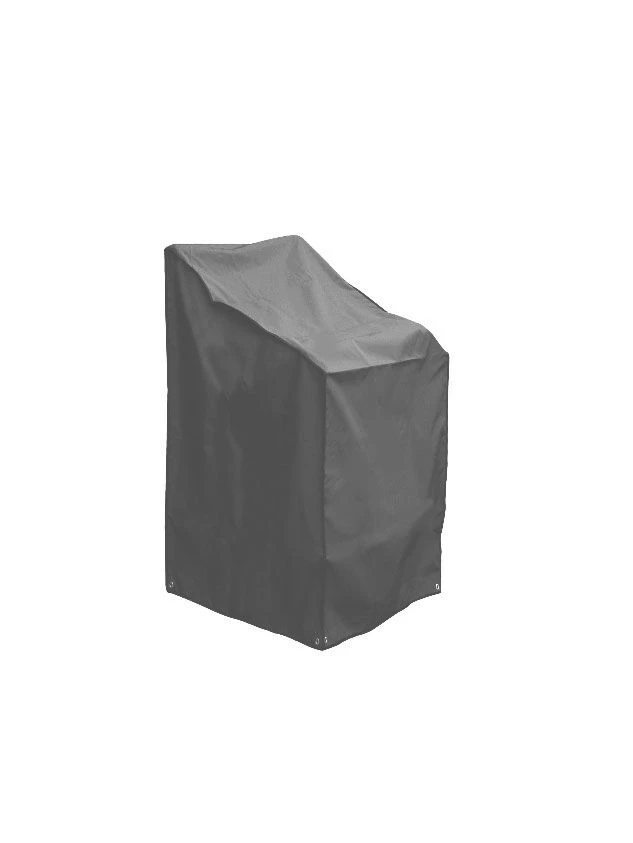 Bosmere Adirondack Chair Waterproof Cover - Image 2