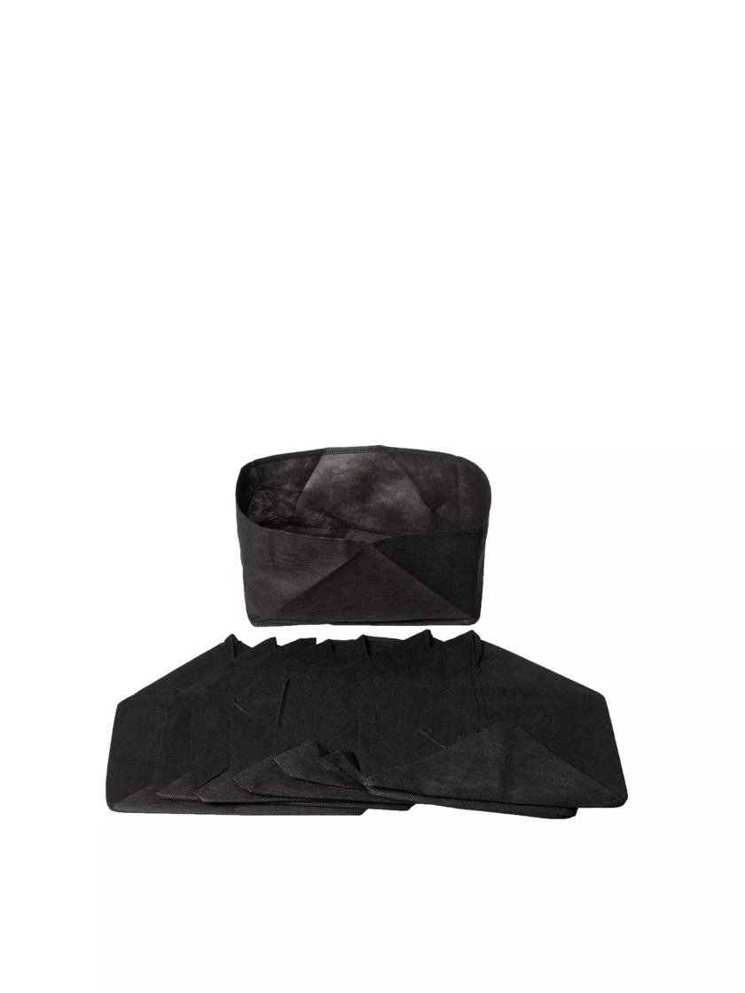 VegTrug® Herb Planter Box Liners, Set Of 8