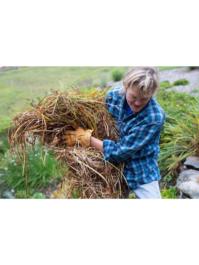 The Vermonter By Vermont Glove - Image 4