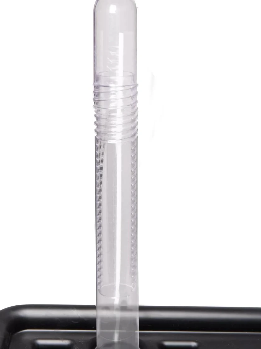 Self-Watering Insert For 2โ X 2โ Planter - Image 5