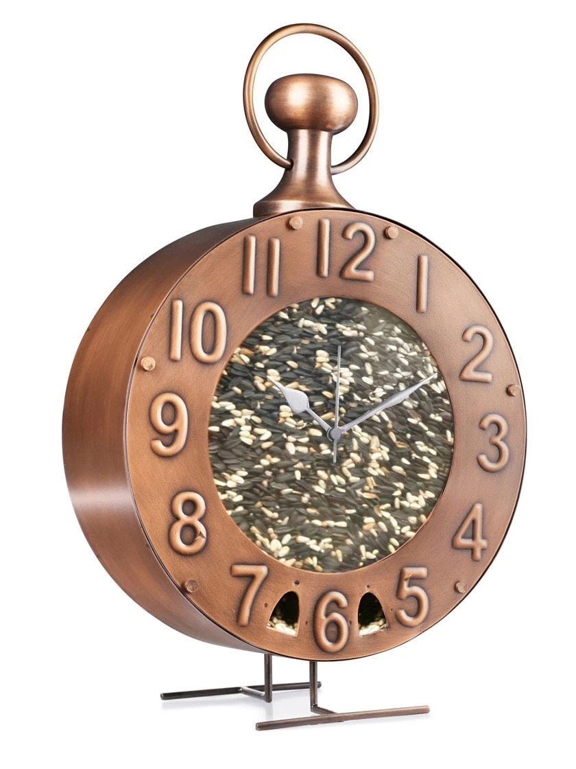 Time Fly’s Bird Feeder - Image 2