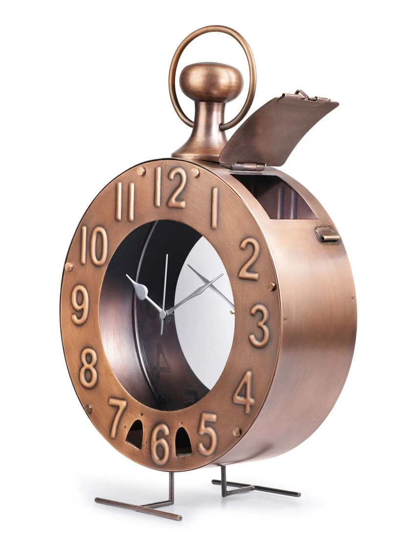 Time Fly’s Bird Feeder - Image 5