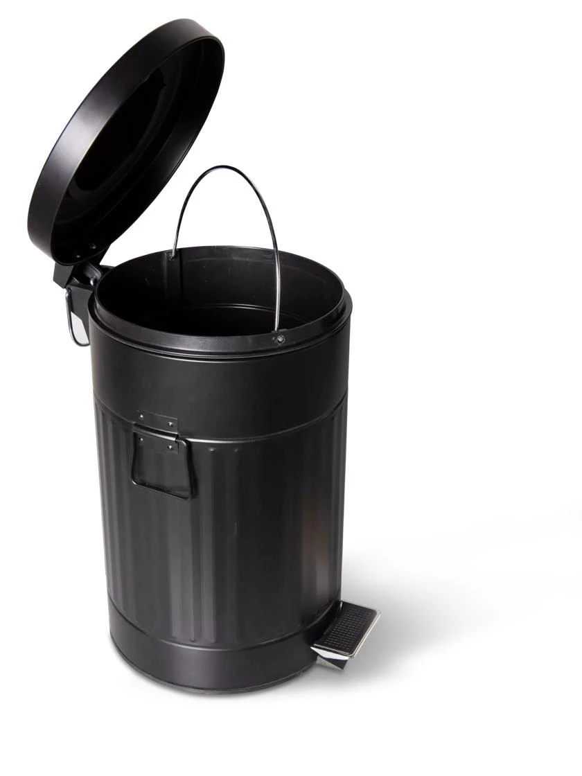 Pedal Pop Compost Can - Image 4