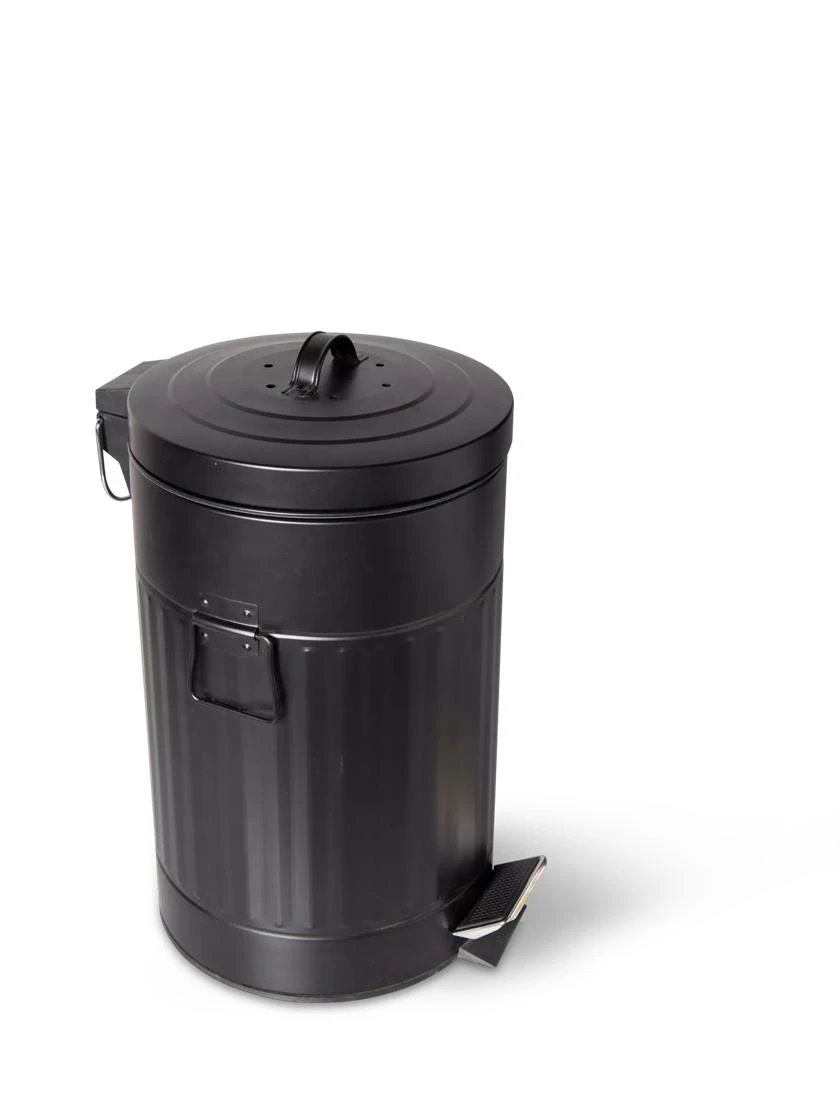 Pedal Pop Compost Can - Image 3