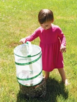 Butterfly Garden® Kit With Voucher