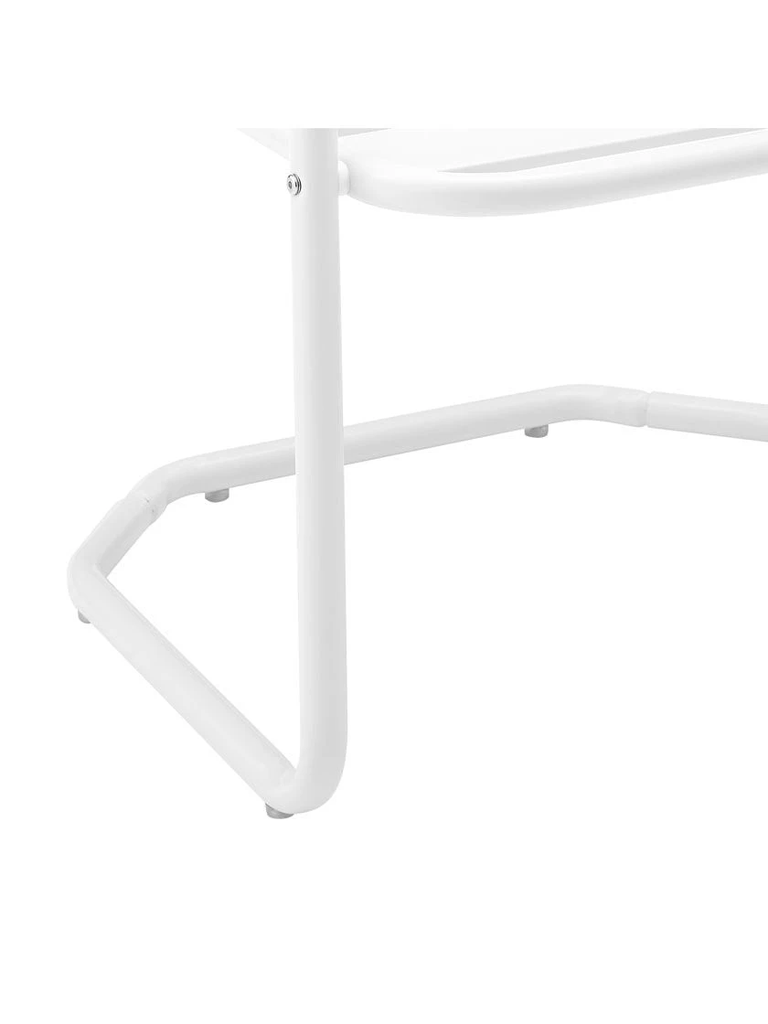 Crosley Brighton Chair Set, Set Of 2 - Image 7