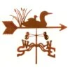EZ Vane ® Loon Weathervane