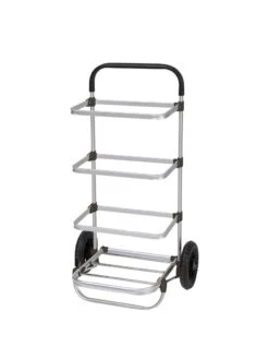 Mod Hod Trolley