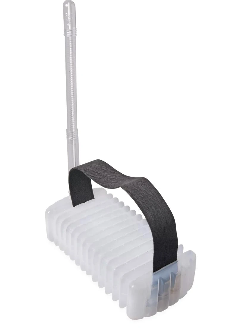 Self-Watering FiberStone Planters - Image 12