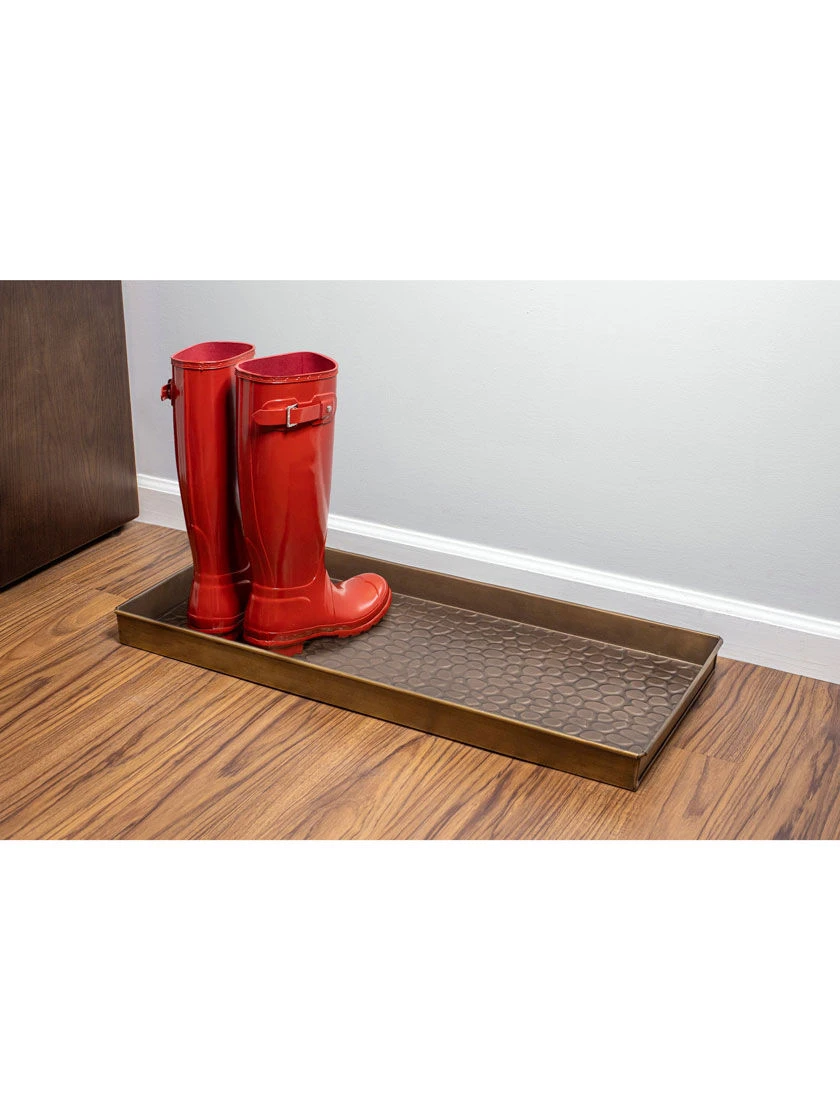 Pebbles Multi-Purpose Boot Tray - Image 2
