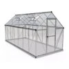Canopia® By Palram Harmony™ Greenhouse, 6' X 14'
